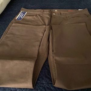 Mens pants